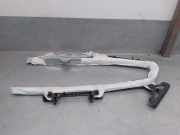 Seiten Airbag RECHTS VOOR 9647881180 CitroÃ«n C3 (FC/FL/FT) SchrÃ¤gheck 5-drs 1.4 HDi 16V (DV4TED4(8HY)) DV4TED4(8HY)