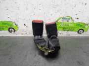 G?rtelschnalle Links Hinten D016001 Lexus IS (E1) Limousine 200 2.0 24V (1G-FE)