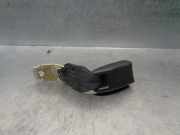 G?rtelschnalle Mh T20155B Mazda 2 (DE) Schr?gheck 1.3 16V S-VT (ZJ)