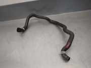 Schlauch 6453911916905 BMW 5 serie (F10) Limousine 525d 24V (N57-D30A)