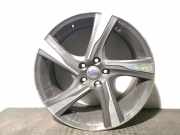 Felge 31317640 Volvo V60 I (FW/GW) Kombi 2.0 D3 20V (D5204T2)