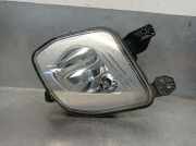 Nebelscheinwerfer Links Vorne H1BB15A255AB Ford Fiesta 7 Schrägheck 1.1 Ti-VCT 12V 85 (XYJC)