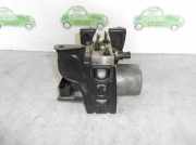 Abs Pumpe 0012793V002 Smart Roadster Coupé (452.3) Targa Coupé 0.7 Turbo (M160.922)