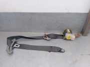 Sicherheitsgurt Rechts Hinten 898202B000WK Hyundai Santa Fe II (CM) SUV 2.2 CRDi 16V 4x4 (D4EB)