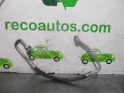 Klima Leitung T300930610 Kia Carens I (FC/FJ) Großraumlimousine 1.8i 16V (TED)