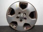 Felge 8L0601025N Audi A3 (8L1) Schrägheck 1.6 (BFQ)