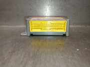 Steuergerät Airbag 2118705885 Mercedes-Benz E Kombi (S211) Kombi 3.0 E-280 CDI 24V (OM642.920)