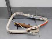 Scheinwerfer Links 8110595J00 Toyota Hi-Ace (LH/YH5/6) Bus 2.4 D (2L)