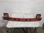 Stoßfängerträger Hinten 5512561 Mazda Schrägheck (BP) 2.0 SKYACTIV-G M Hybrid