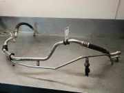 Klima Leitung 94530Z01 Citroën CITROËN C-ELYSÉE 1.6 HDi FAP