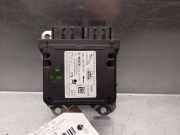 Steuergerät Airbag J8A214D374AH Land + Range Rover Range Rover Velar (LY) Geländewagen 2.0 D180 AWD (204DTD)