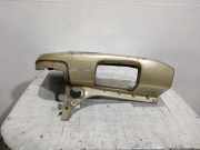StoÃŸstangeneckelinks Hinten 7700313231 Opel VIVARO 1.9 CDTI CAT (F9Q-760 / L08)