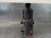 Agr Ventil 50024004 Fiat Doblo Cargo (223) Van 1.9 JTD (182.B.9000)