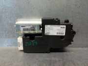 Schiebedachmotor A2048200808 Mercedes-Benz C (W204) Limousine 3.0 C-300 V6 24V 4-Matic (M272.948)