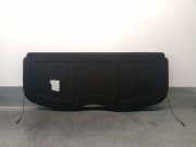 Hutablage 8794RX Peugeot 207/207+ (WA/WC/WM) Schrägheck 1.6 16V (TU5JP4(NFU))