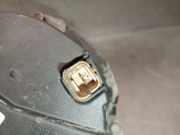 Radio RCD300 Volkswagen Caddy Kombi III (2KB,2KJ) Großraumlimousine 1.9 TDI (BJB) BJB