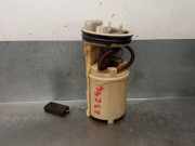 Tankschwimmer 1J0201511A Seat Toledo (1M2) Limousine 1.6 16V (BCB)