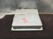 Motorsteuerger?t A0175459032 Mercedes-Benz E (W210) Limousine 3.0 E-300D 24V (OM606.912)