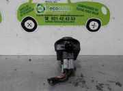 Spiegelverstellung Schalter Chrysler Stratus (JA/JX) Limousine 2.5 V6 24V (H(V6-153_Mpi))