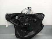 Fensterheber Rechts Vorne BHS25897X Mazda 3 (BM/BN) Schrägheck 2.2 SkyActiv-D 150 16V (SH)