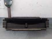 Kühlerblock Halterung BS718473AE Ford Mondeo IV Wagon Kombi 1.6 TDCi 16V (T1BB)