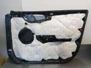 Türverkleidung Links Vorne 82332J7000 Kia Xceed SUV 1.0 T-GDi 12V (G3LC)