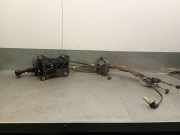 Schalthebel 9809544180 Opel Vivaro Van 1.5 CDTI 120 (D15DTH(DV5RUC))