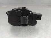 Luftklappe Stellmotor A2218200042 Mercedes-Benz S (W221) Limousine 3.0 S-320 CDI 24V 4-Matic (OM642.930)