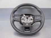 Lenker 0735712207 Fiat Tipo (356S) Limousine 1.4 T-Jet 16V LPG (940.B.7000(Euro 6))