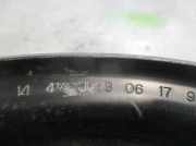 Felge K9965144530 Kia Pride (DA) Schr?gheck 1.3i 16V (B3)