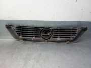 Grill 90540371 Opel Vectra B (36) Limousine 2.0 Di 16V (X20DTL)