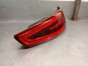 Rücklicht Rechts 8U0945094H Audi Q3 (8UB/8UG) SUV 2.0 TDI 16V 140 (CFFB)