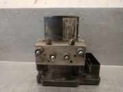 Abs Pumpe 476607984R Renault Grand ScÃ©nic III (JZ) GroÃŸraumlimousine 1.5 dCi 110 (K9K-837(K9K-N8))