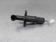 Kupplungsheberzylinder 7L0721401 Volkswagen Touareg (7LA/7L6) SUV 2.5 TDI R5 (BAC) BAC