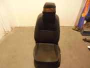 Sitz Links Vorne TELANEGRA Skoda Superb (3V3) Liftback 2.0 TDI (CRLB)