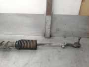 Lenkgetriebe 8200807012 Renault (CO6) 1.3 CAT