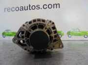 Lichtmaschine 82000545588 Renault SCENIC (JA..) 1.9 dCi Diesel CAT
