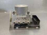 Abs Pumpe 31680101 Volvo XC90 II SUV 2.0 D5 16V AWD (D4204T23)