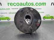 Bremskraftverstärker 585003Z150 Hyundai i40 (VFA) Limousine 1.7 CRDi 16V (D4FD)