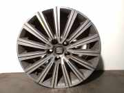 Felge 6P0601025D Seat Ibiza IV (6J5) Schrägheck 5-drs 1.0 EcoTSI 12V (CHZB)