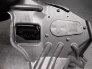 Scheibenwischermotor Hinten 851300D190 Toyota Yaris III (P13) Schr?gheck 1.5 16V Hybrid (1NZ-FXE)