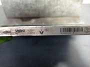 Klimakondensator 921006454R Dacia Furgoneta/monovolumen 1.6 LPG