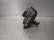 Lichtschalter 6930244 BMW X5 (E53) SUV 3.0d 24V (M57N-D30(306D2))