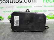 Steuergerät Zentralverriegelung 46784224 Fiat Stilo (192A/B) Schrägheck 1.9 JTD 115 3-Drs. (192.A.1000)