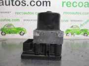 Abs Pumpe 13213610 Opel Astra H (L48) Schrägheck 5-drs 1.7 CDTi 16V (Z17DTH)