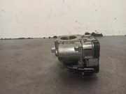 Drosselklappe 55192786 Fiat Panda (169) Schrägheck 1.2, Classic (169.A.4000)