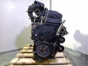 Motor KFX Peugeot 206 (2A/C/H/J/S) Schrägheck 1.4 XR,XS,XT,Gentry (TU3JP(KFX))