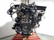 Motor 654820 Mercedes-Benz GLE (V167) SUV 300d EQ Boost 2.0 Turbo 16V 4-Matic (OM654.820)