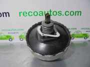 Bremskraftverstärker 0034305630 Mercedes-Benz CLASE S (W140) COUPE 5.0 V8 32V CAT