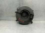 Airbag Schleifring 28214996 Iveco New Daily IV Van 35C13V, C13V/P, S13V, S13V/P (F1AE0481V)